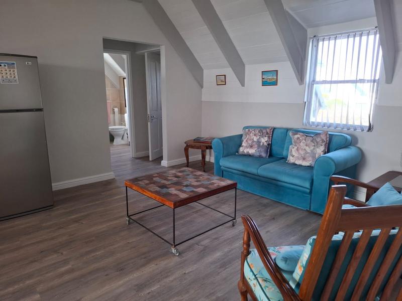 4 Bedroom Property for Sale in Dwarskersbos Western Cape